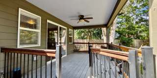 This Beautiful Updated Lake Oswego Home in a Spectacular Setting in the Heart of Lake Oswego is Coming Soon! Gallery 33