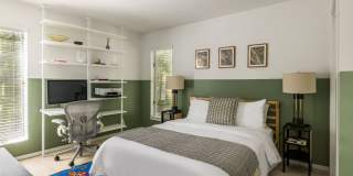 12 CUTTER CT Gallery 13