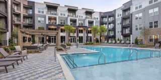 Velo Circleport Gallery 2