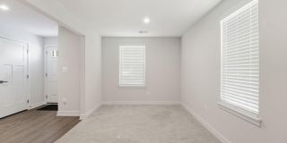 42538 TIBER FALLS Square Gallery 30