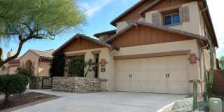 1237 West Vinovo Pass Gallery 1