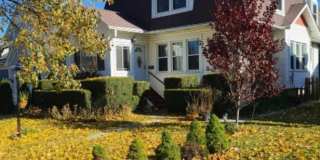 437 S Craig Place Gallery 1