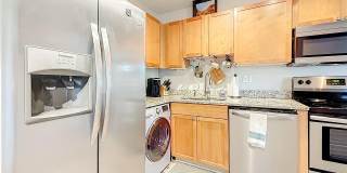 3893 POMPANO DRIVE SE Gallery 4