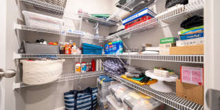 8380 Abercrombie Ln. Gallery 42