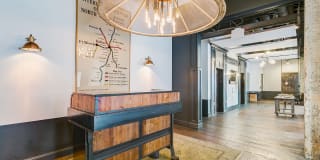 Interurban Building Gallery 11