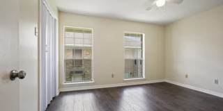 1757 Boulevard De Province Unit B Gallery 13