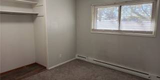 Charming 3BR House in Moses Lake Charming 3BR House in Moses Lake Gallery 7