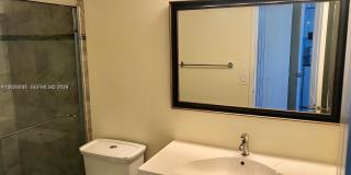 13155 Ixora Ct Gallery 13