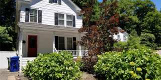 415 Myrtle Avenue Gallery 1