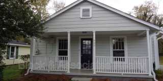 405 Dobson St. Gallery 1