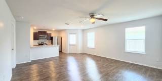 8006 Miranda Canyon Gallery 14