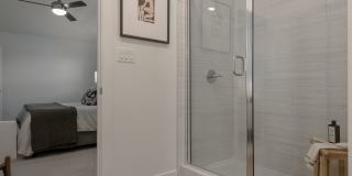 11141 183a Toll Rd Gallery 6