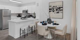 The Resort at Coronado Ranch Gallery 5