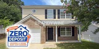 7132 Bowie Drive Gallery 1