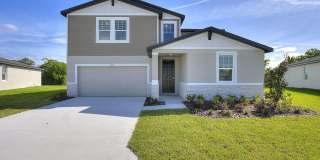 1220 OAK VALLEY Drive Gallery 1