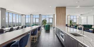 DelRay Tower Apartments Gallery 56