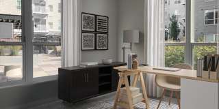 The Hallon Gallery 27