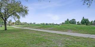 6700 E TROPICAL Way Gallery 71