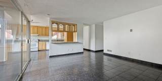 5462 Adobe Falls Rd #8 Gallery 3