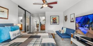 59 Cornell Drive Gallery 29