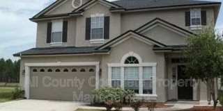 3790 Pondview Street Gallery 1