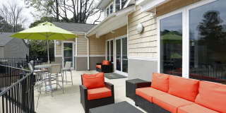 Nu Six Forks Gallery 23