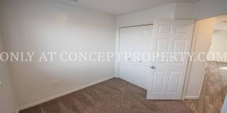 374 East 5450 South Gallery 154