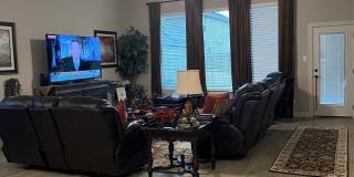 207 Michael Drive Gallery 4