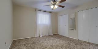 2927 HARRISON Avenue Gallery 32