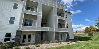 Valhalla Park Place Gallery 7