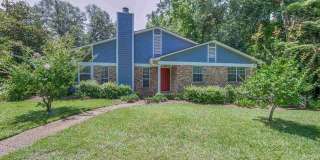 3160 Brockton Way Gallery 1