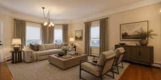 14 Karen Court Gallery 2