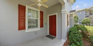 9508 W PARK VILLAGE DRIVE Gallery 2