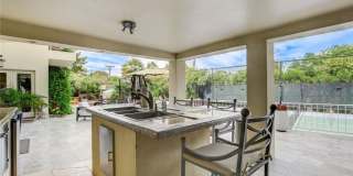 7001 Alamitos Circle Gallery 61