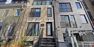 1465 HARVARD Street NW Gallery 20