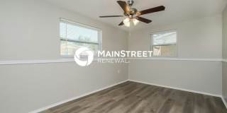 5040 Valimor Drive Gallery 12