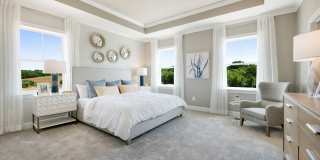 Refinery Townhomes Gallery 38