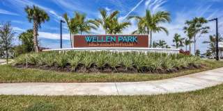 17655 OPAL SAND DRIVE Gallery 41