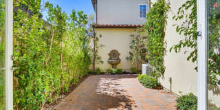 57 Arborside Gallery 15