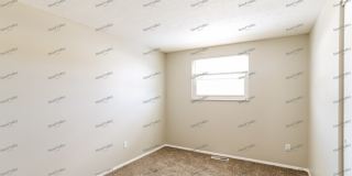 1094 Lexmont Road Gallery 13