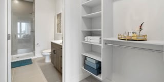 Osprey Apartments Gallery 38