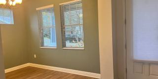 4/3/2 HOME IN EDINA GARDEN OF EDEN Gallery 15