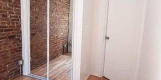 50 Macdougal Street Gallery 3