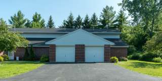 Parkstead Watertown at Thompson Park Gallery 12