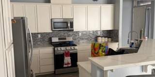 508 Lassen Way Gallery 5