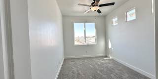 198 N 2480 W Gallery 13