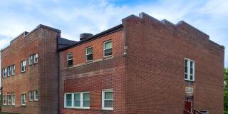 1-Bedroom Second-Floor Apartment with Ample Parking Gallery 1