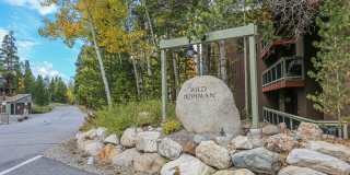 Move in Special! Keystone 2 bed/2bath! Plus Bonus Room  Pool and Hot Tubs!  BIKE STORAGE! Gallery 36