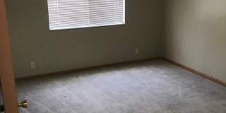 Deer Park Apartments Gallery 6