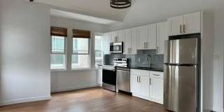 6223 Wayne Ave Gallery 1